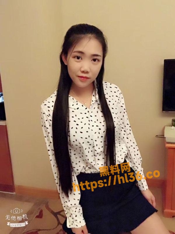 600X801