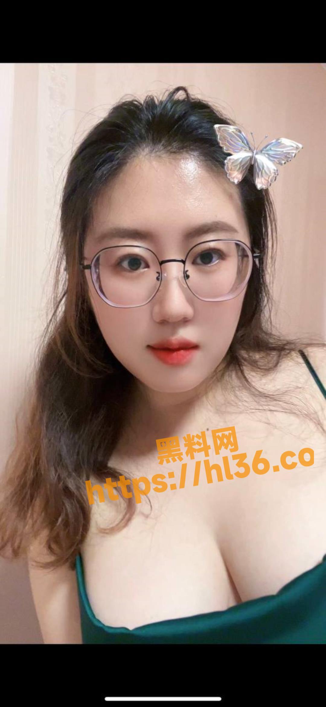 1080X2339