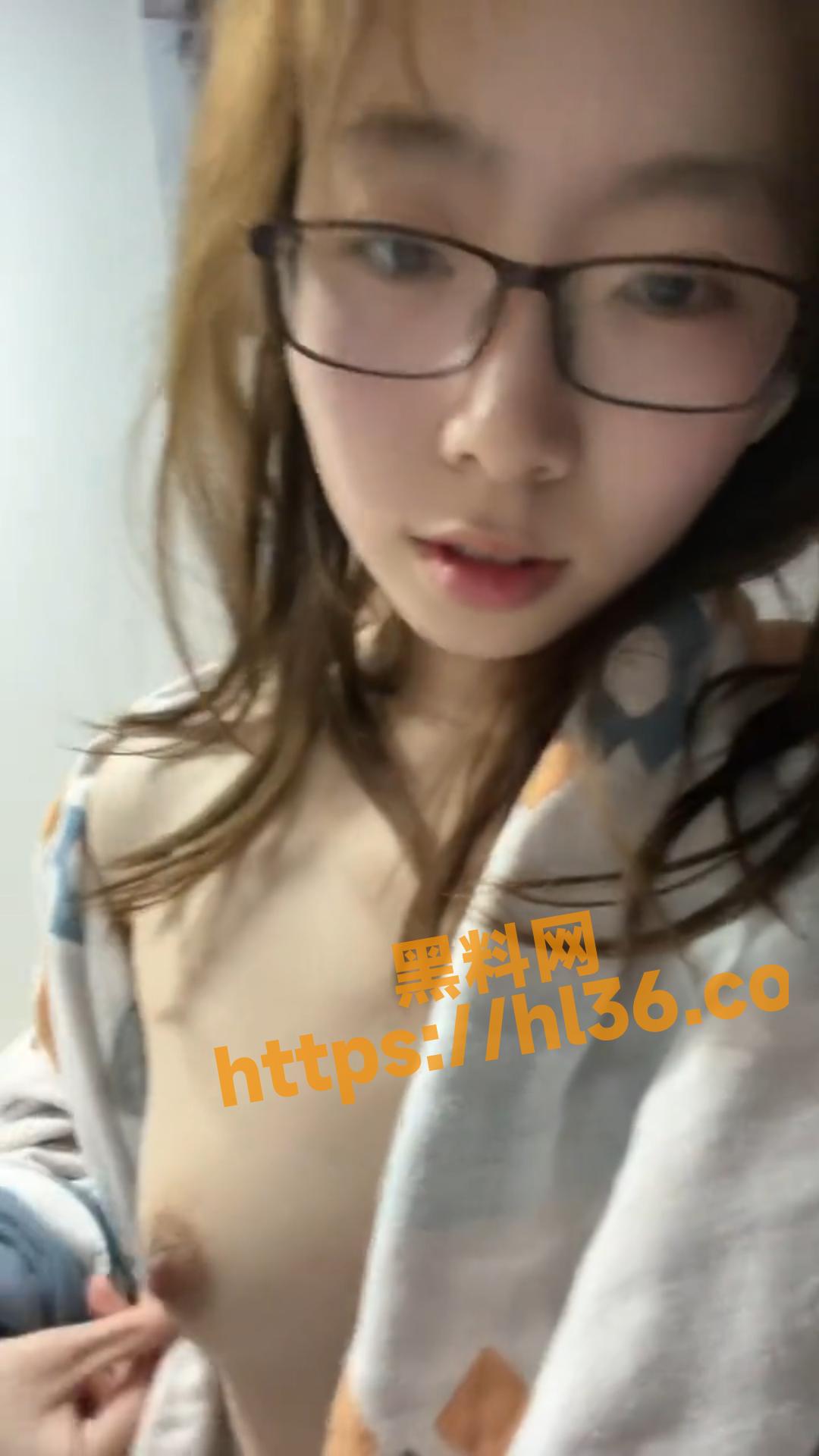 1080X1920