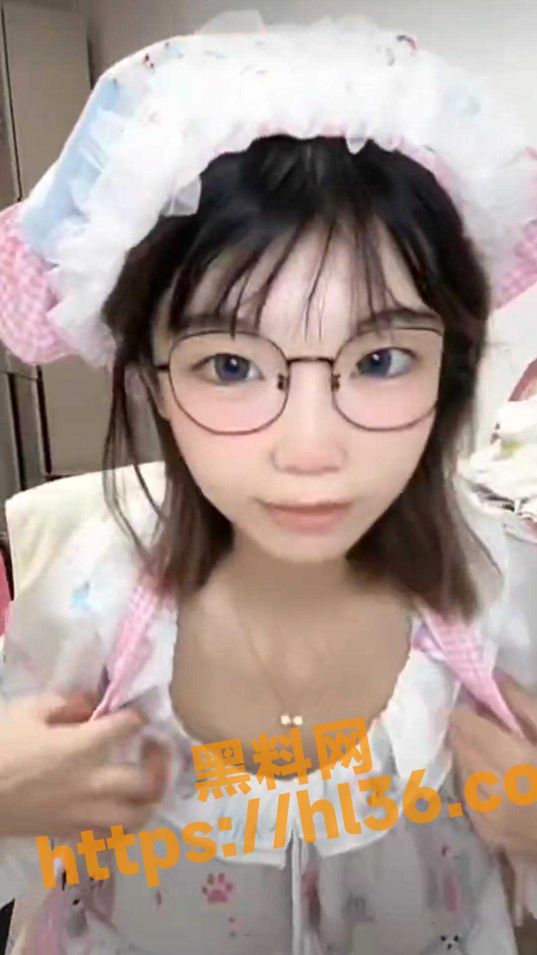 1080X1920