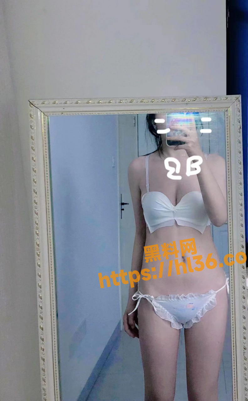 791X1280