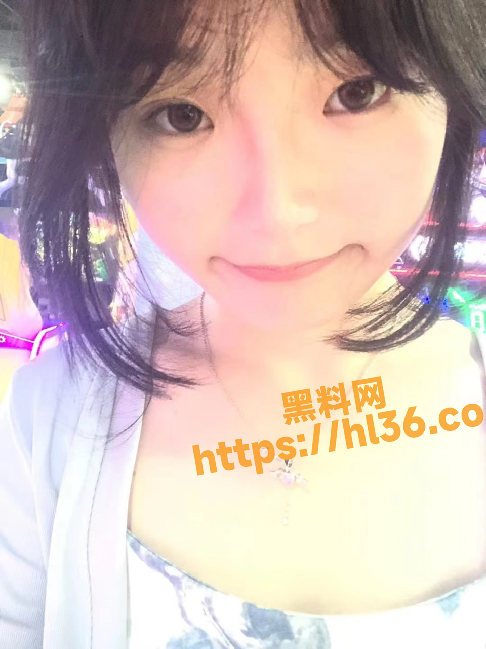 960X1280