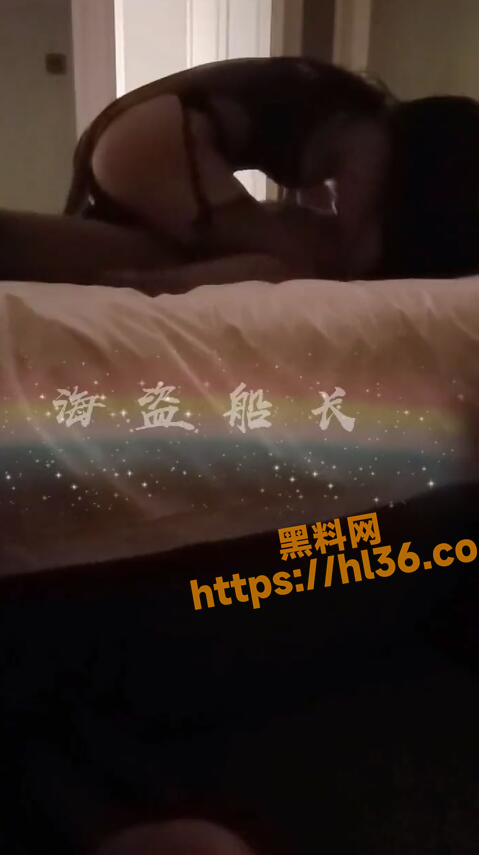 479X855