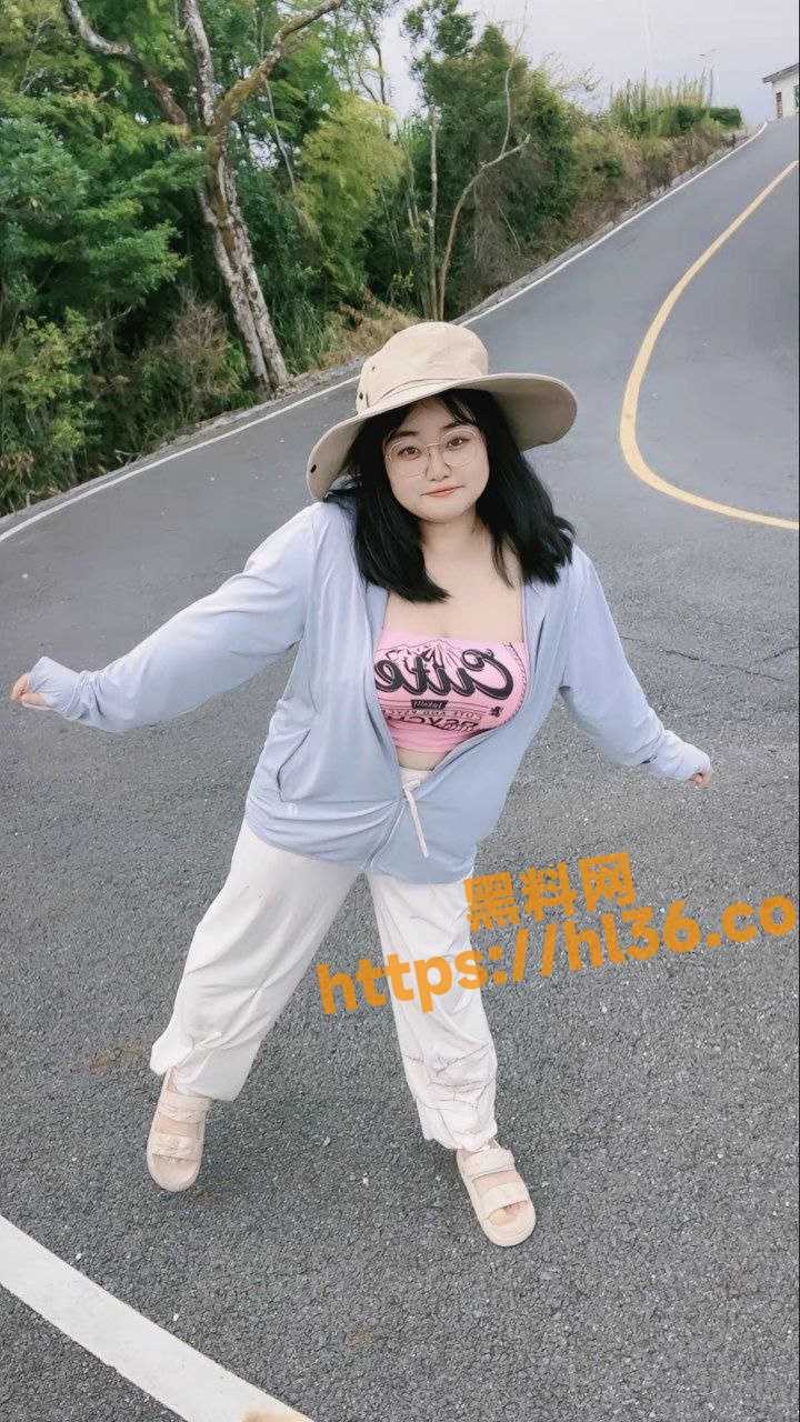 720X1280