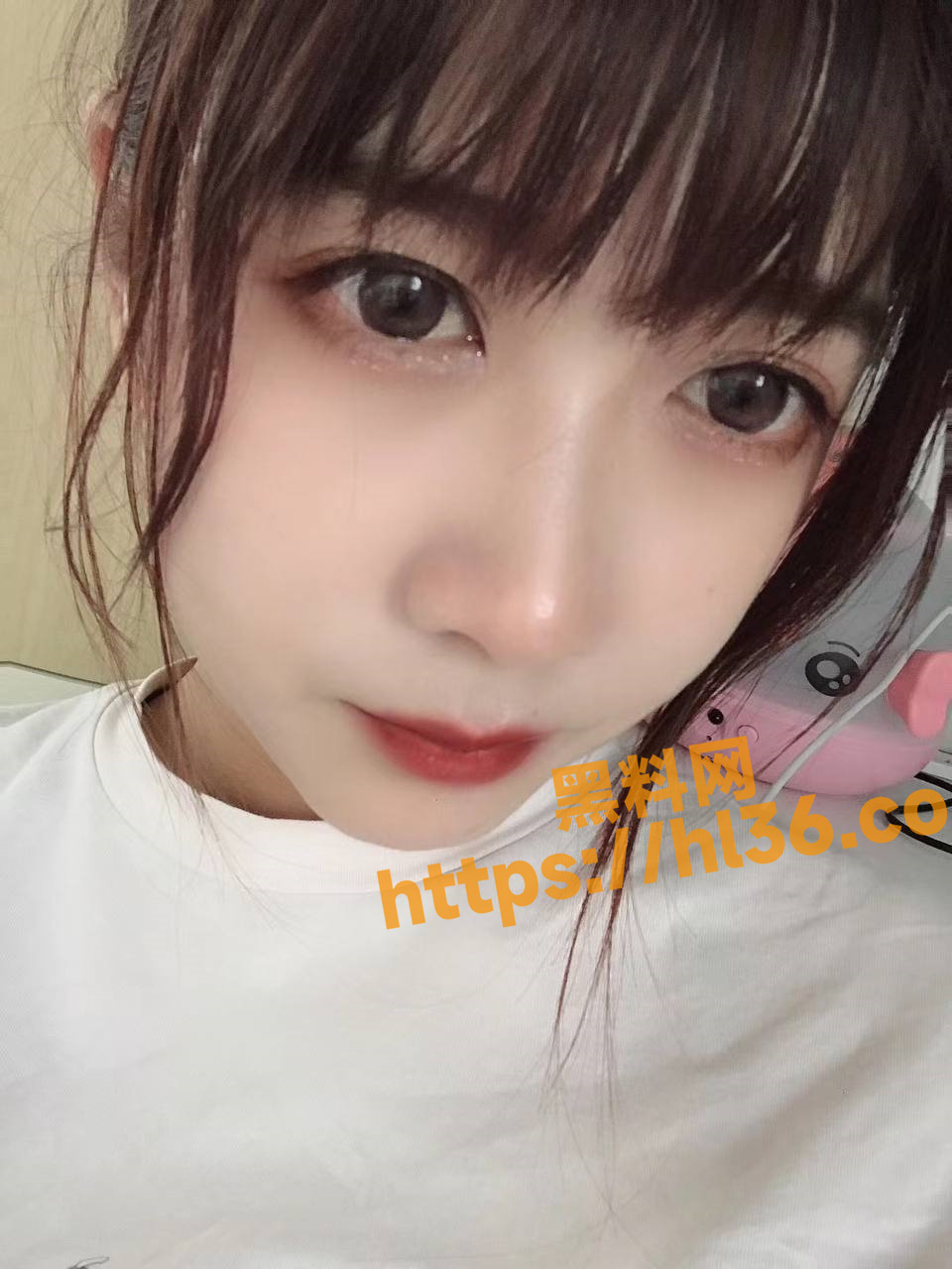 960X1280