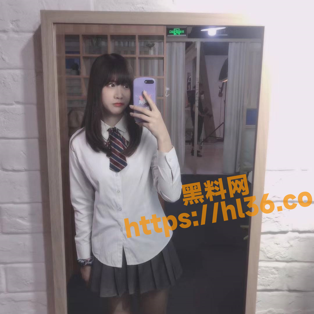 1080X1080