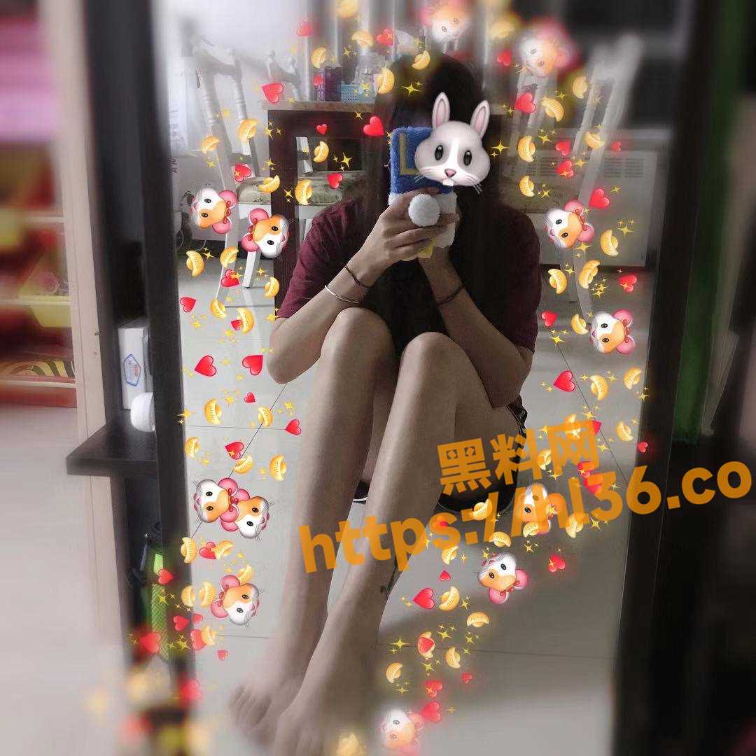 1080X1080