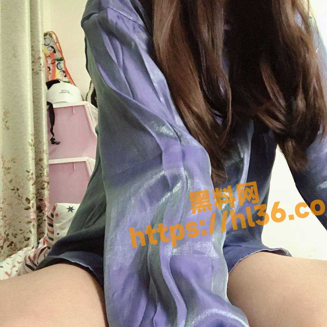 1080X1080