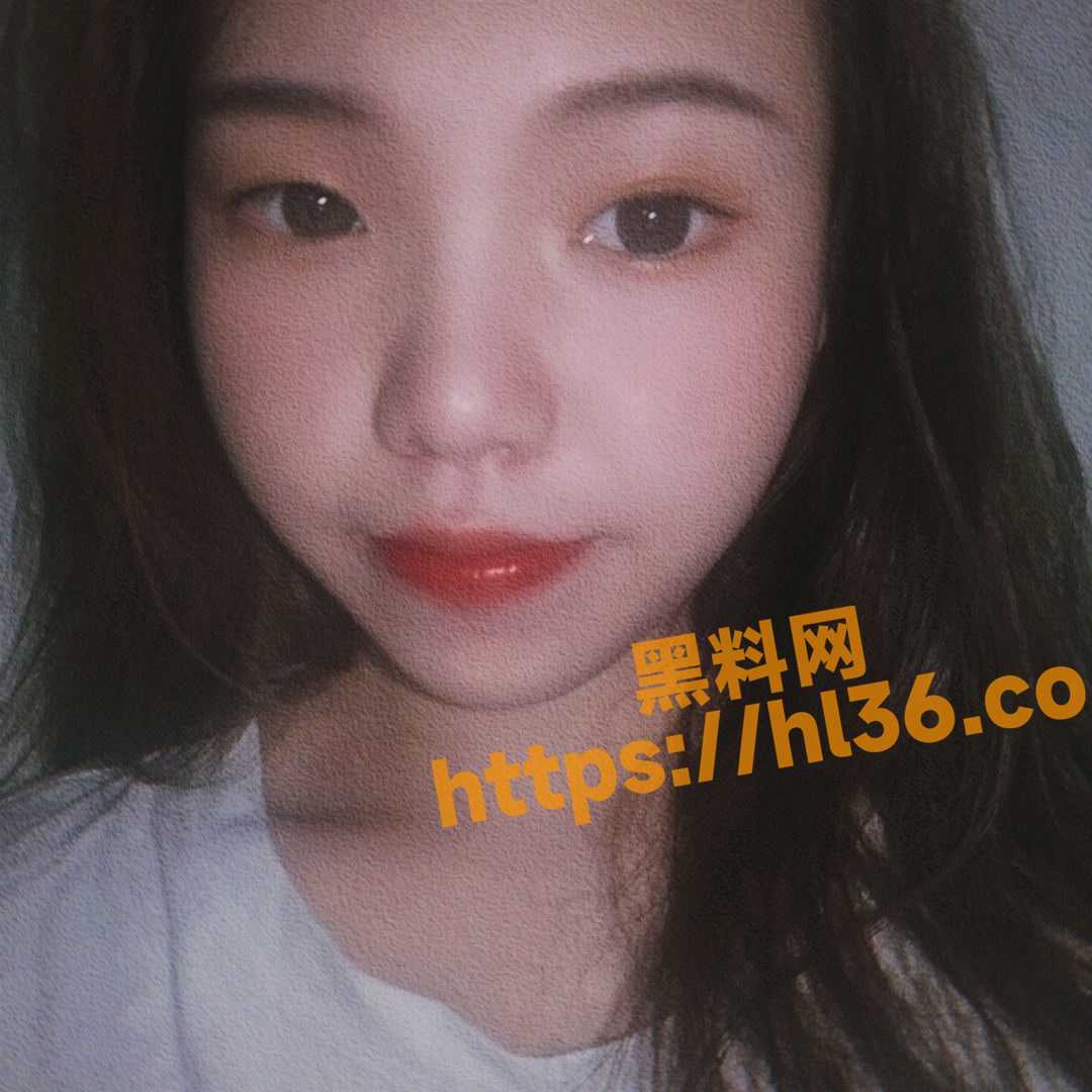 1080X1080