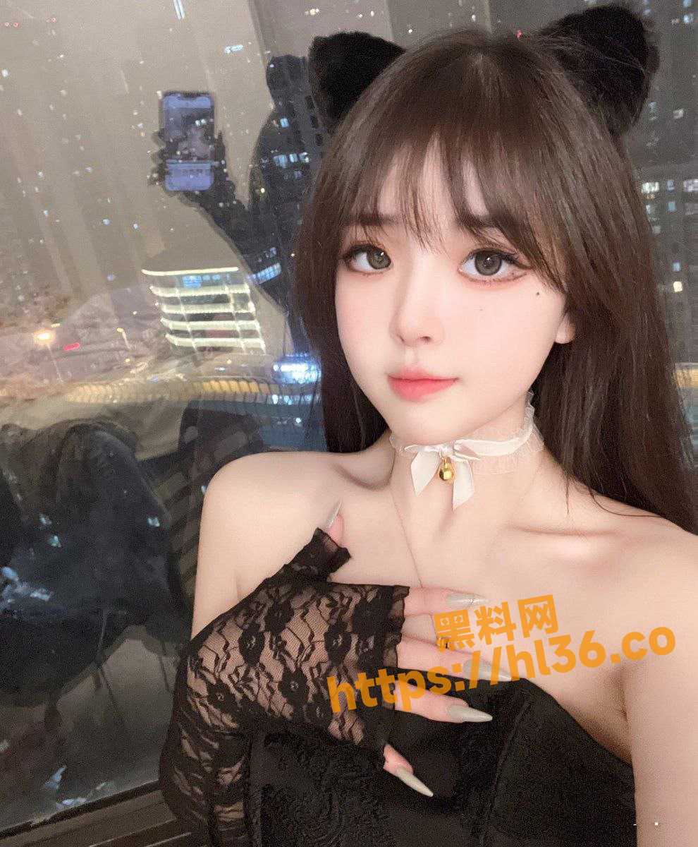 990X1200