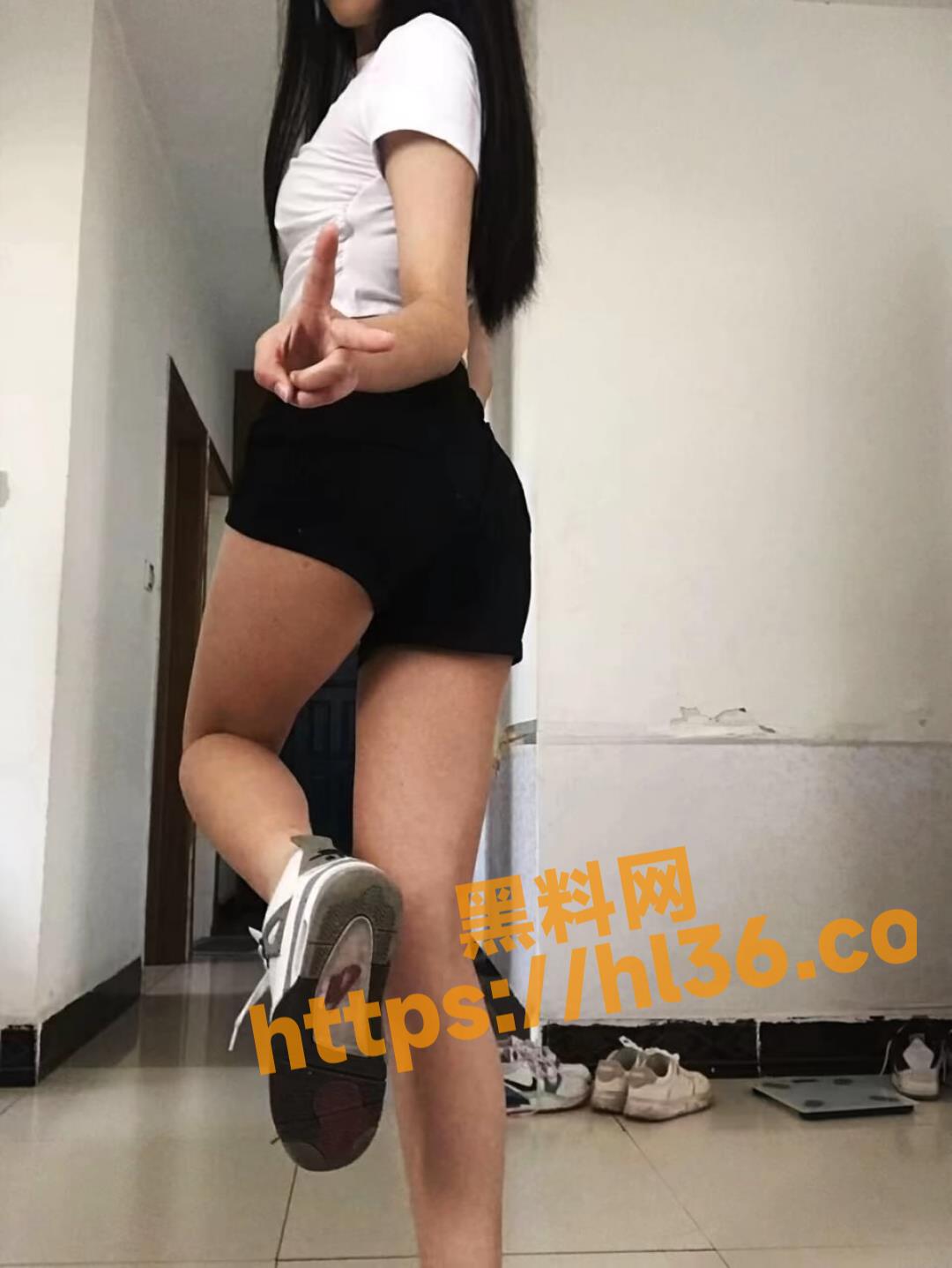 1080X1437