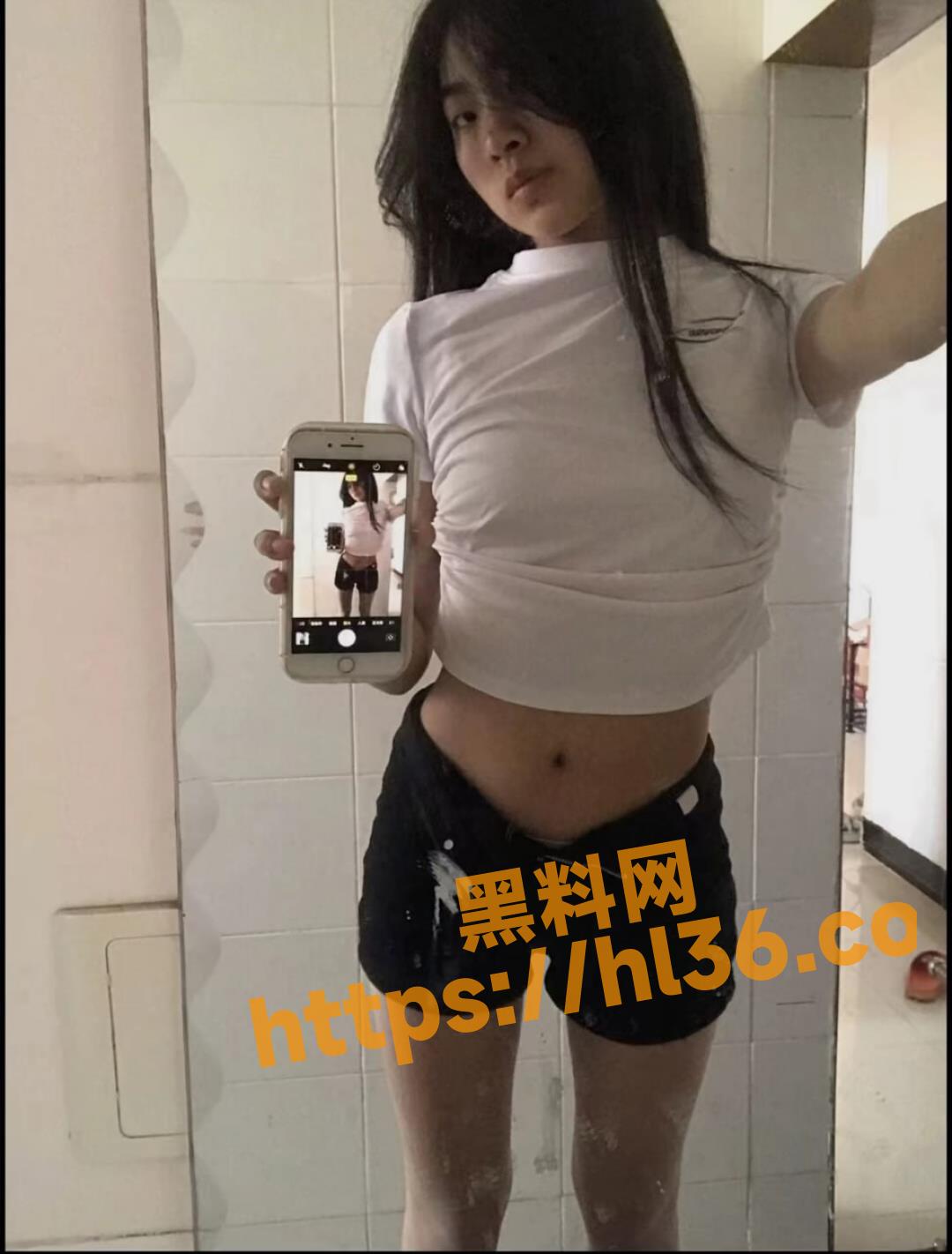 1080X1422
