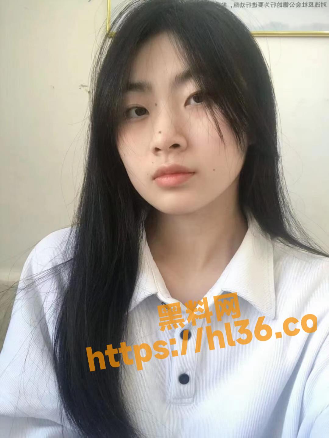 1080X1437