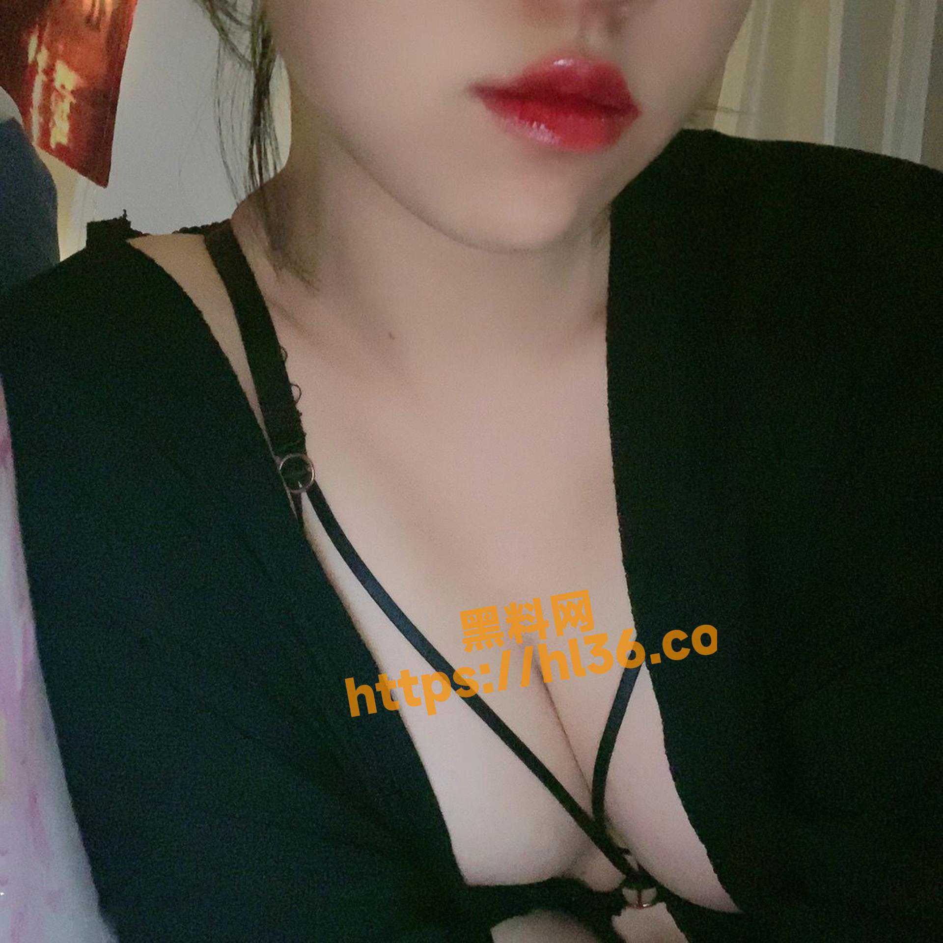 1920X1920
