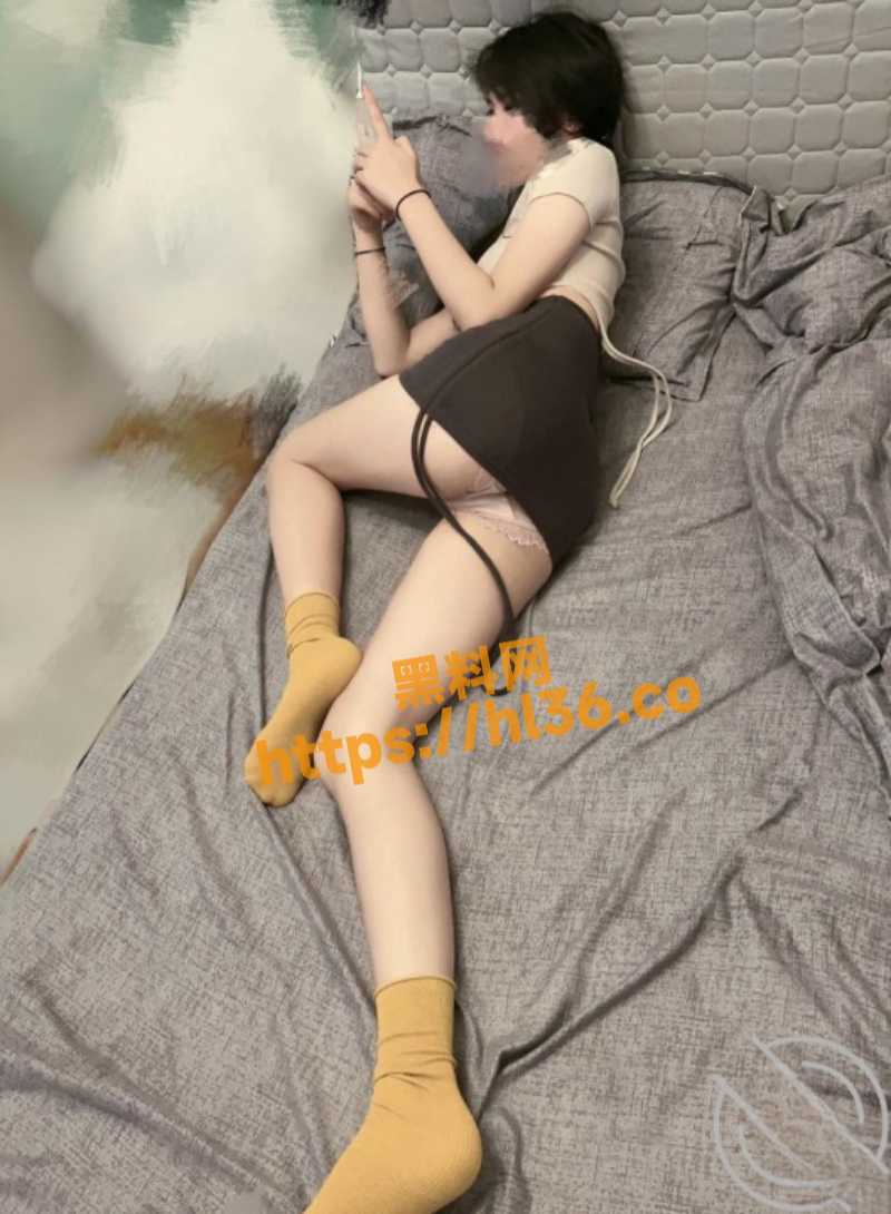 800X1090