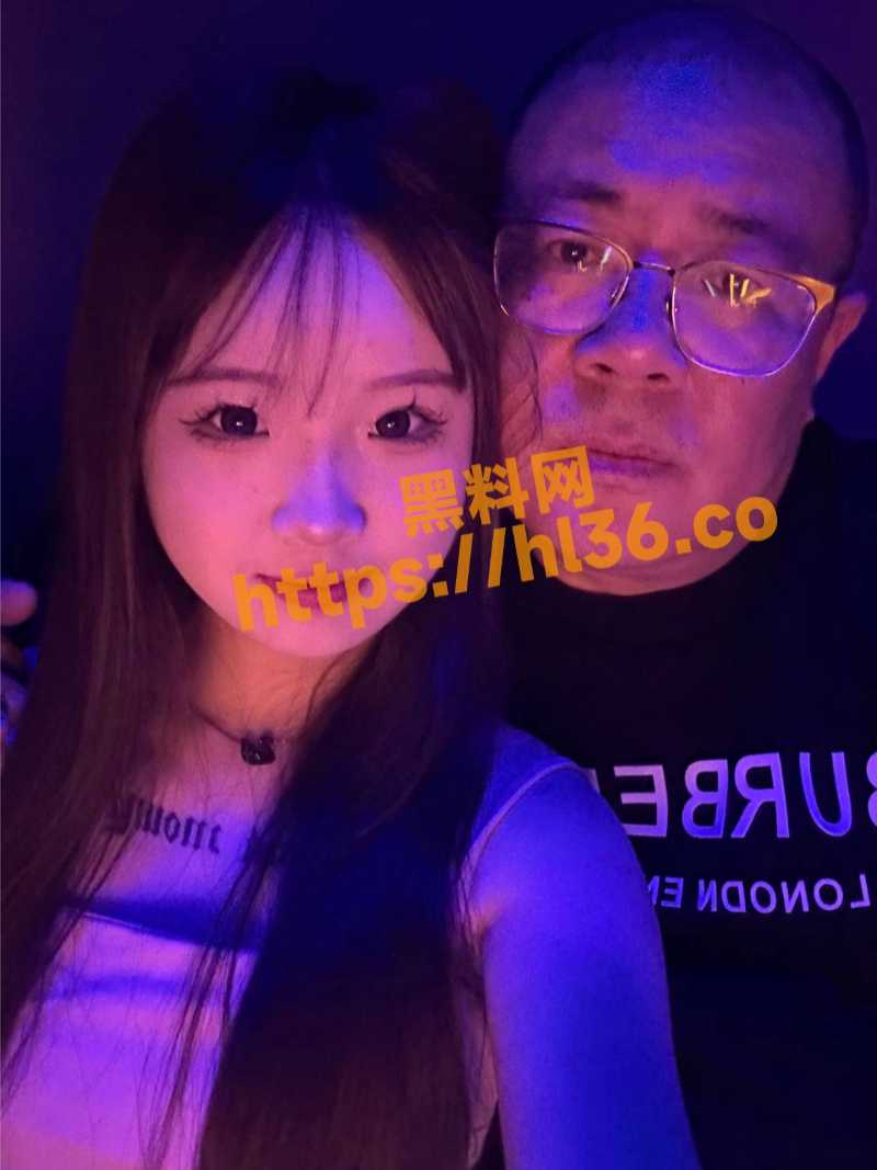 800X1067