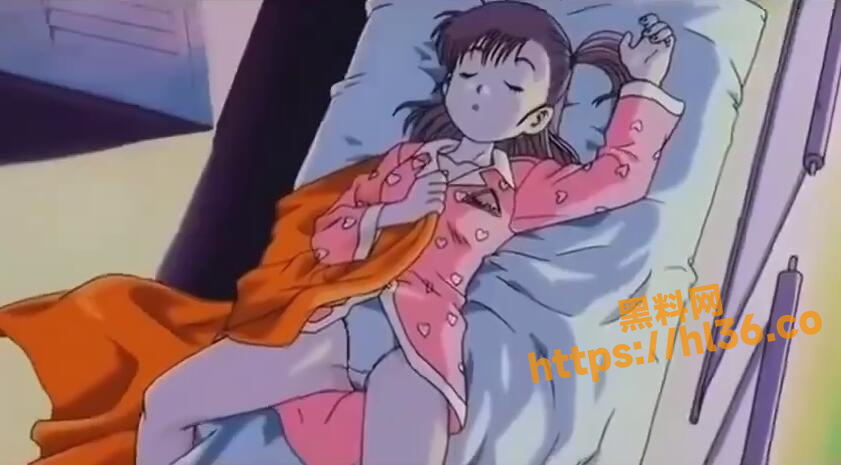 841X465