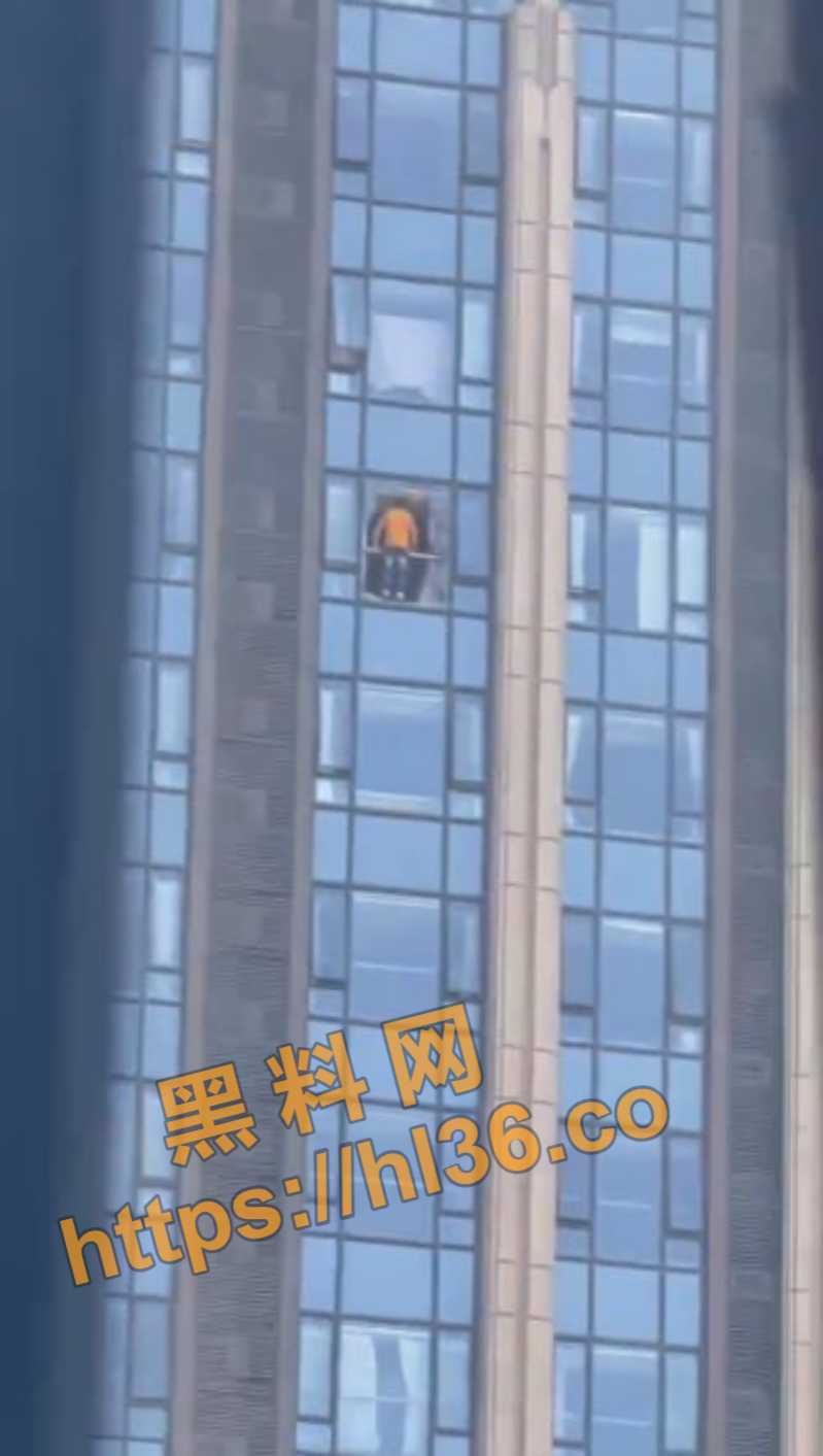 799X1413