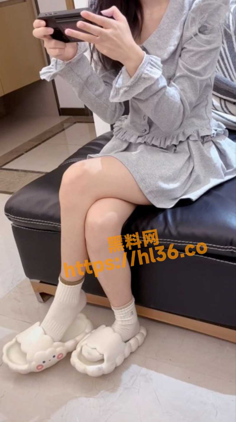 800X1432