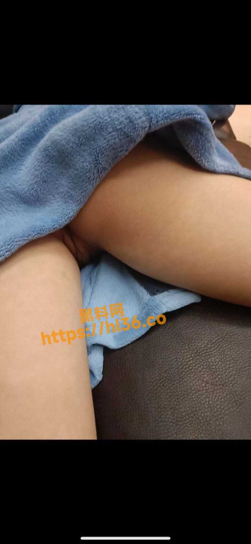 800X1732
