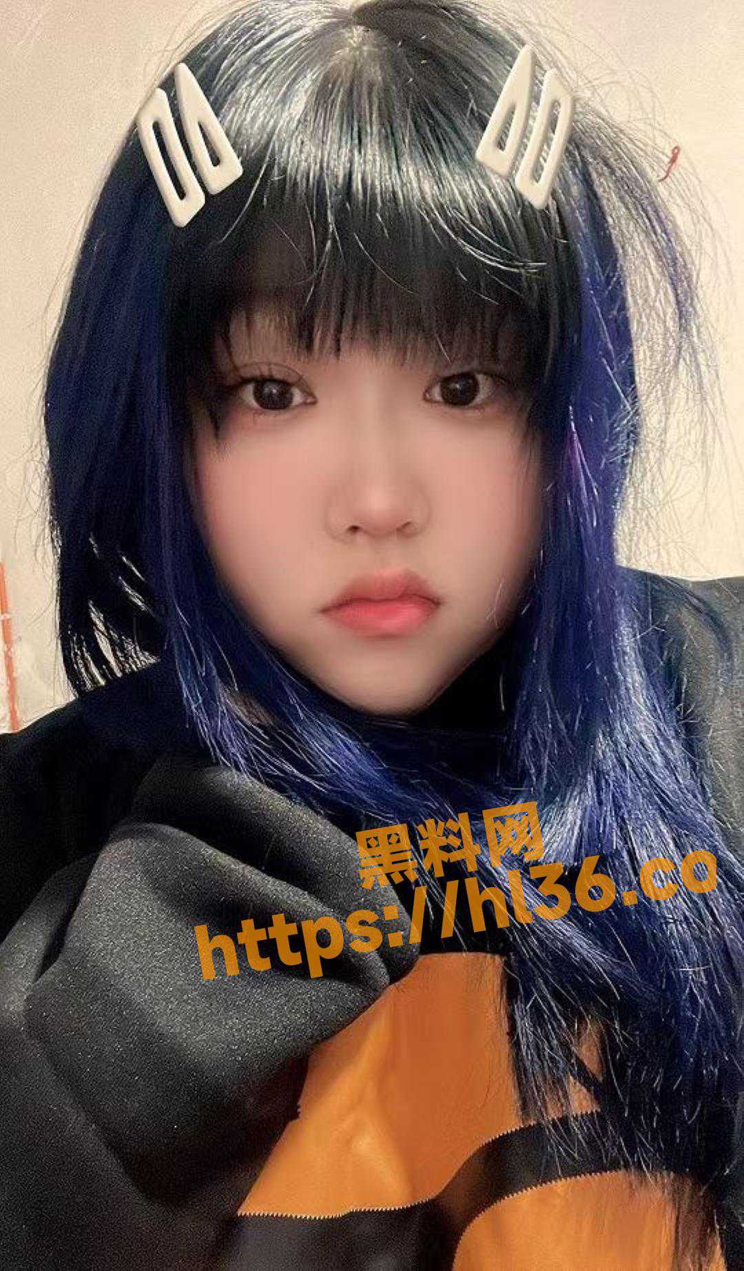 1080X1844