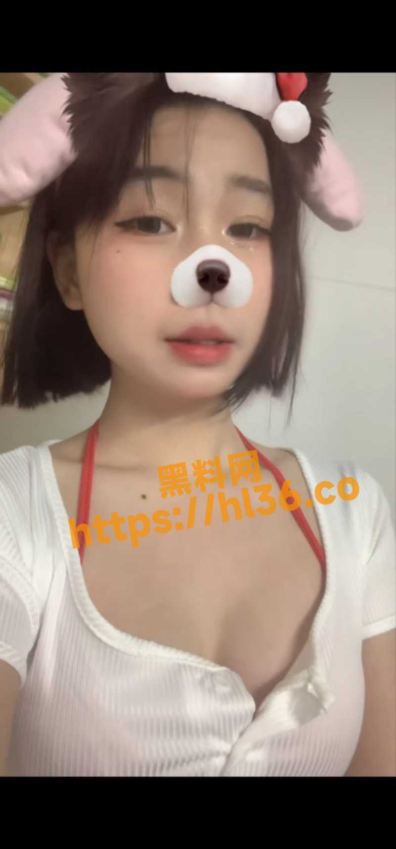 800X1715