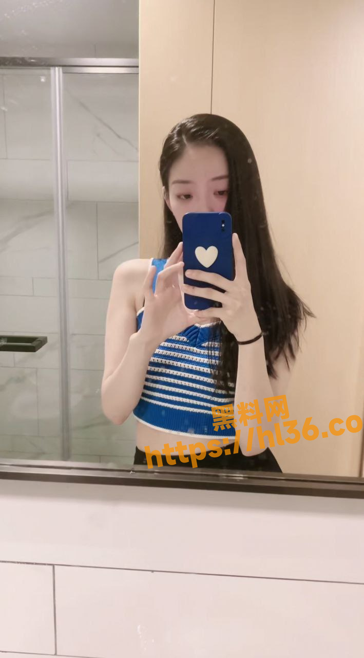 709X1280