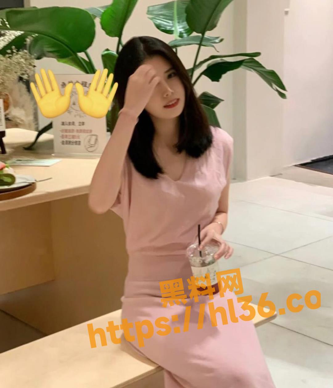 1080X1258