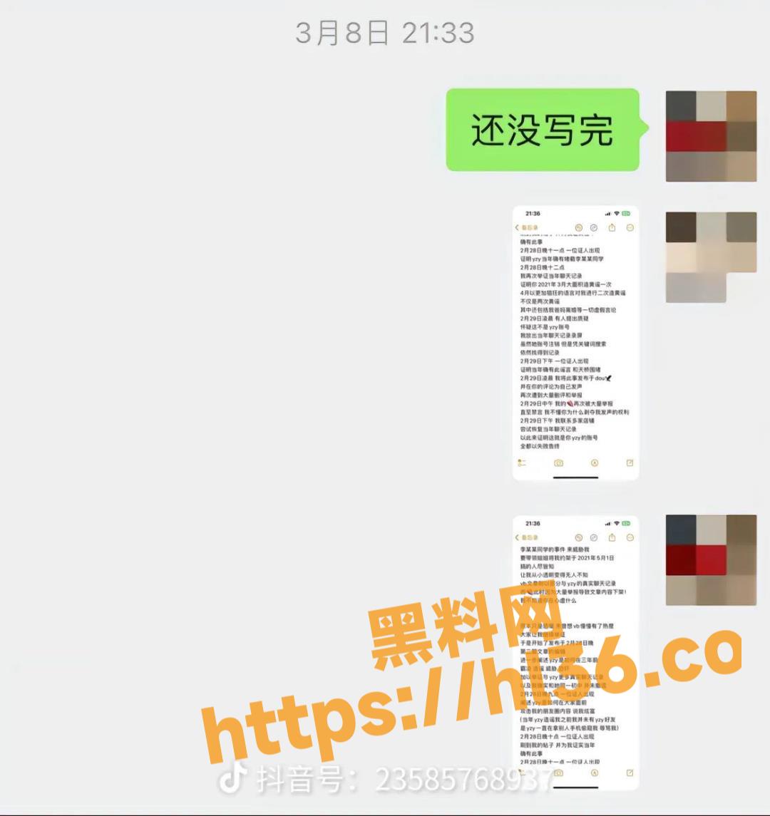 1080X1145