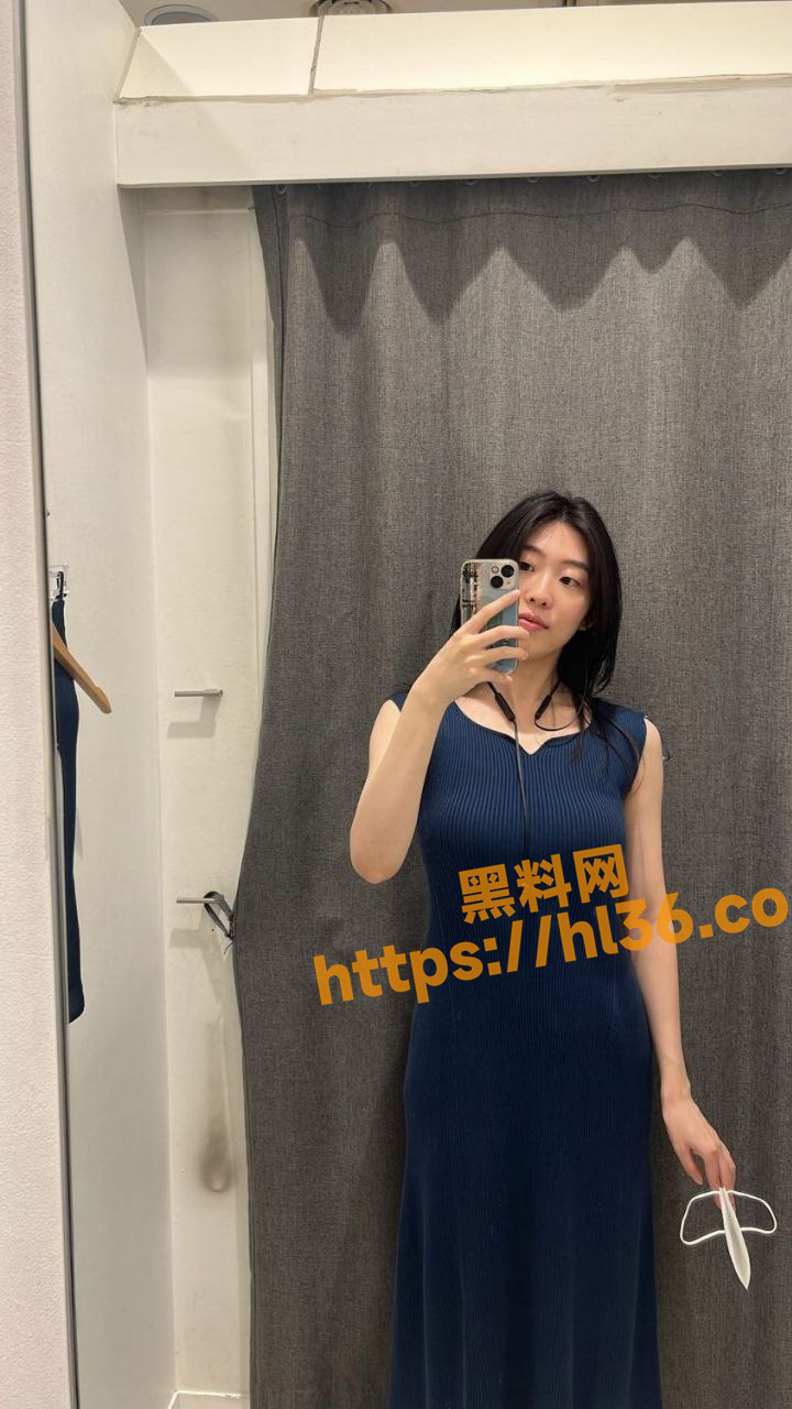 720X1280