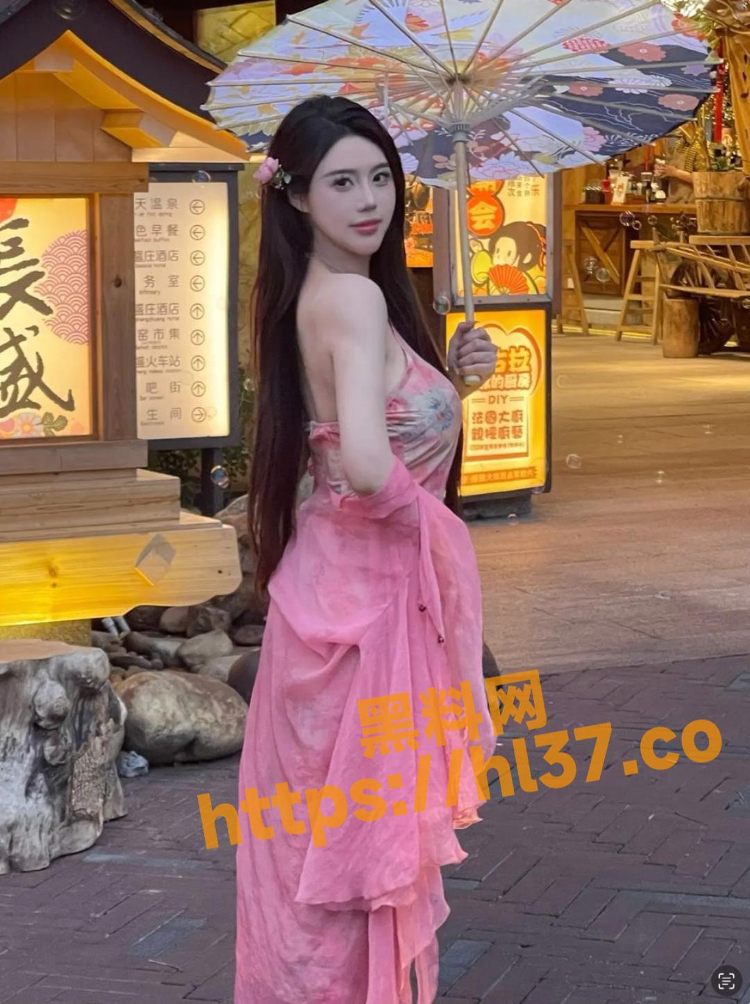 1080X1445