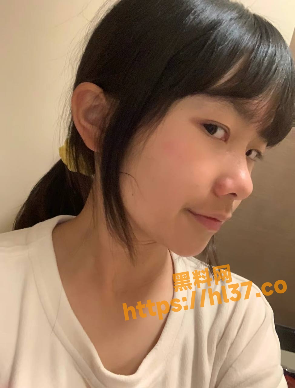 974X1280