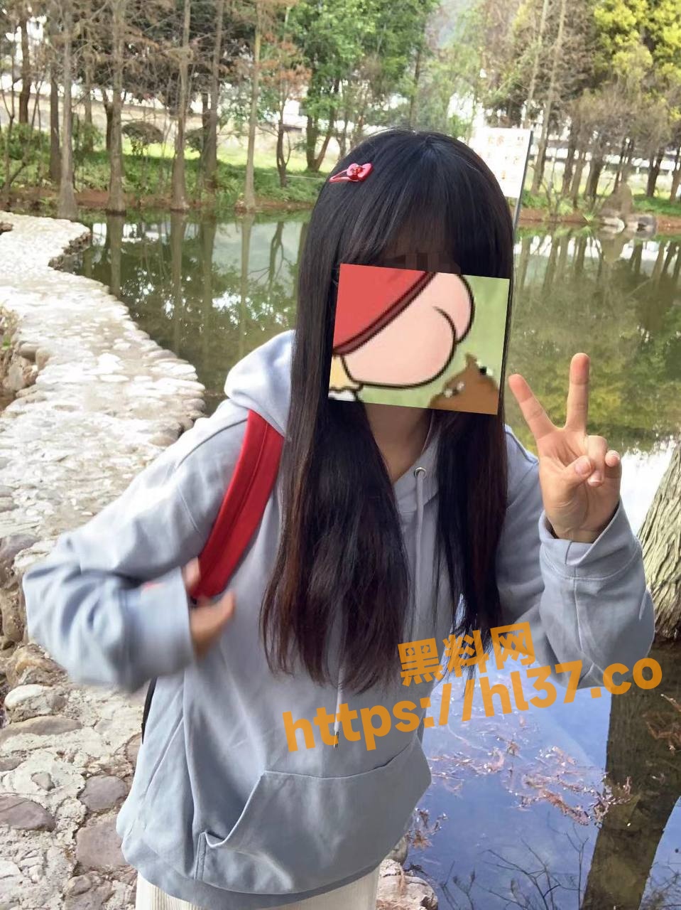 959X1280
