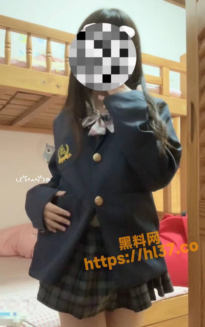 802X1280