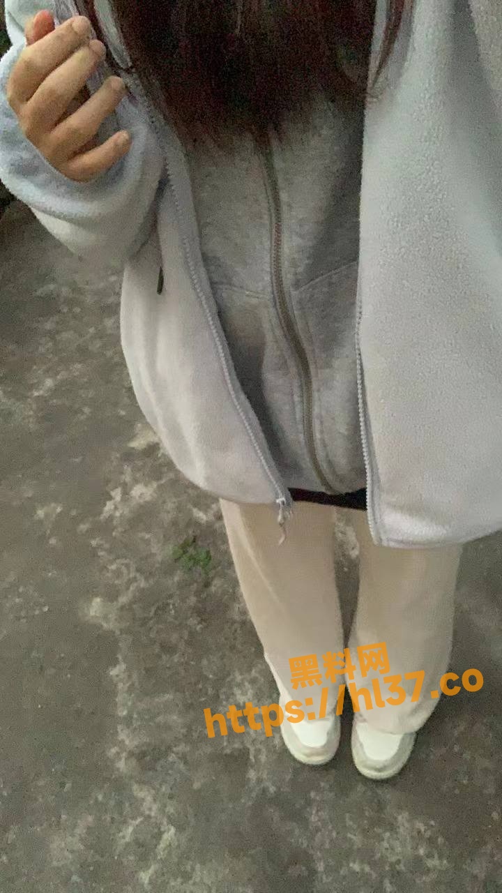 720X1280