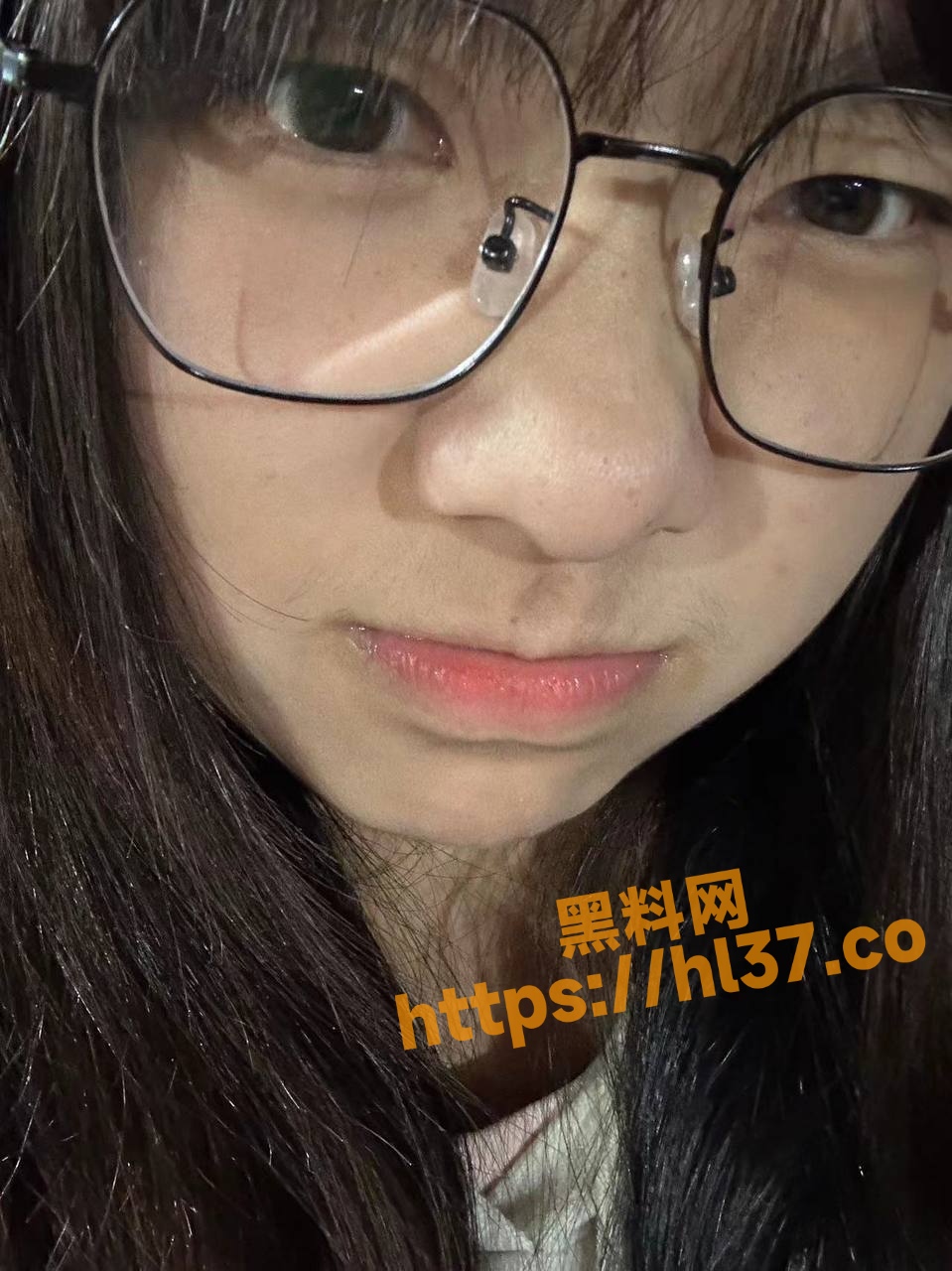 959X1280