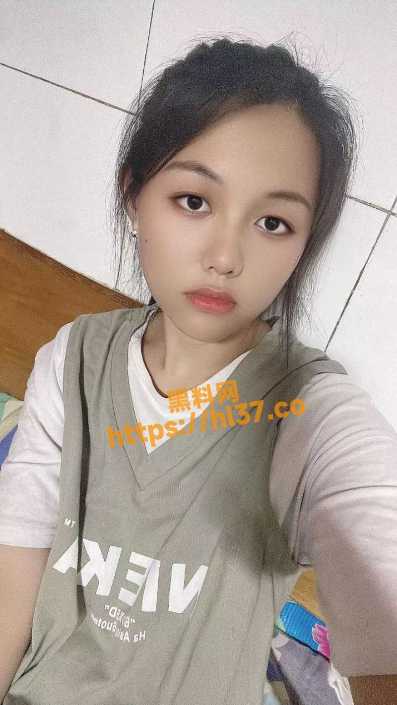 800X1422