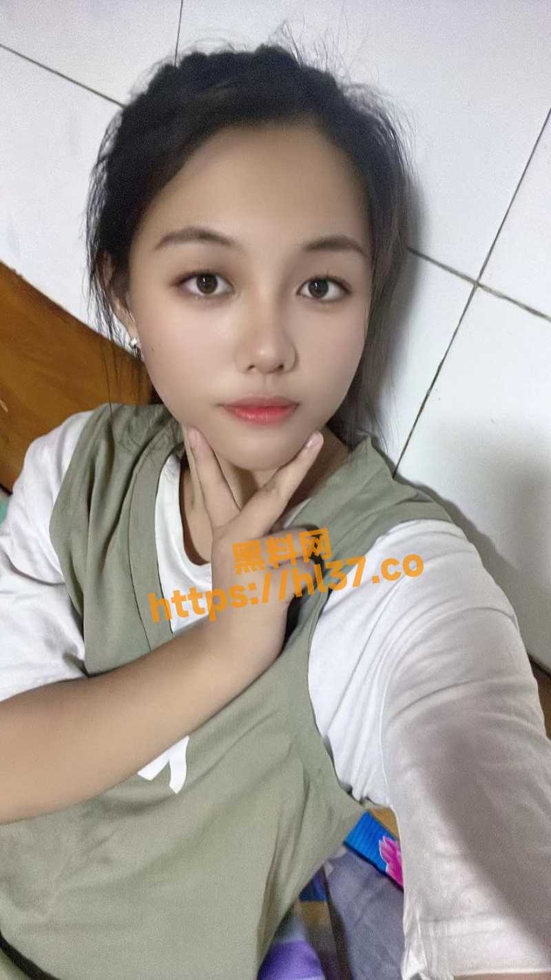 800X1422