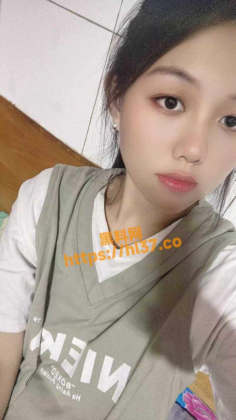 800X1422