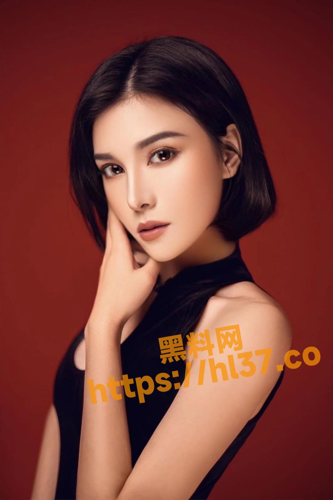 1080X1621