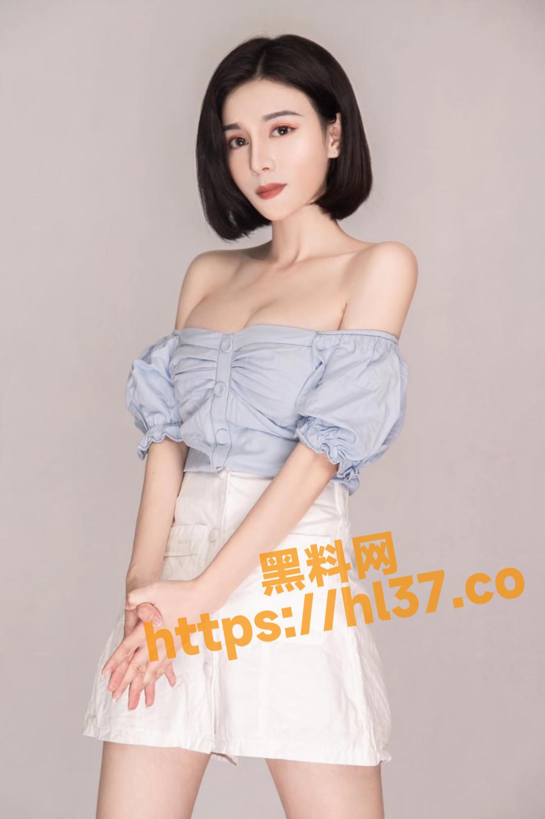 1080X1621