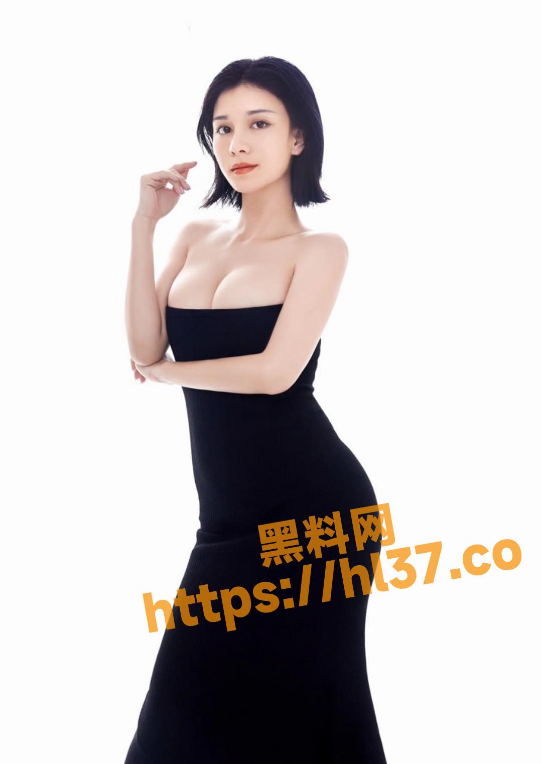 1080X1522