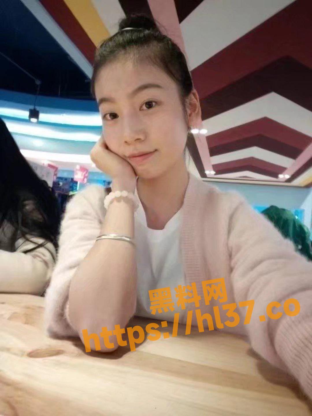 1080X1440