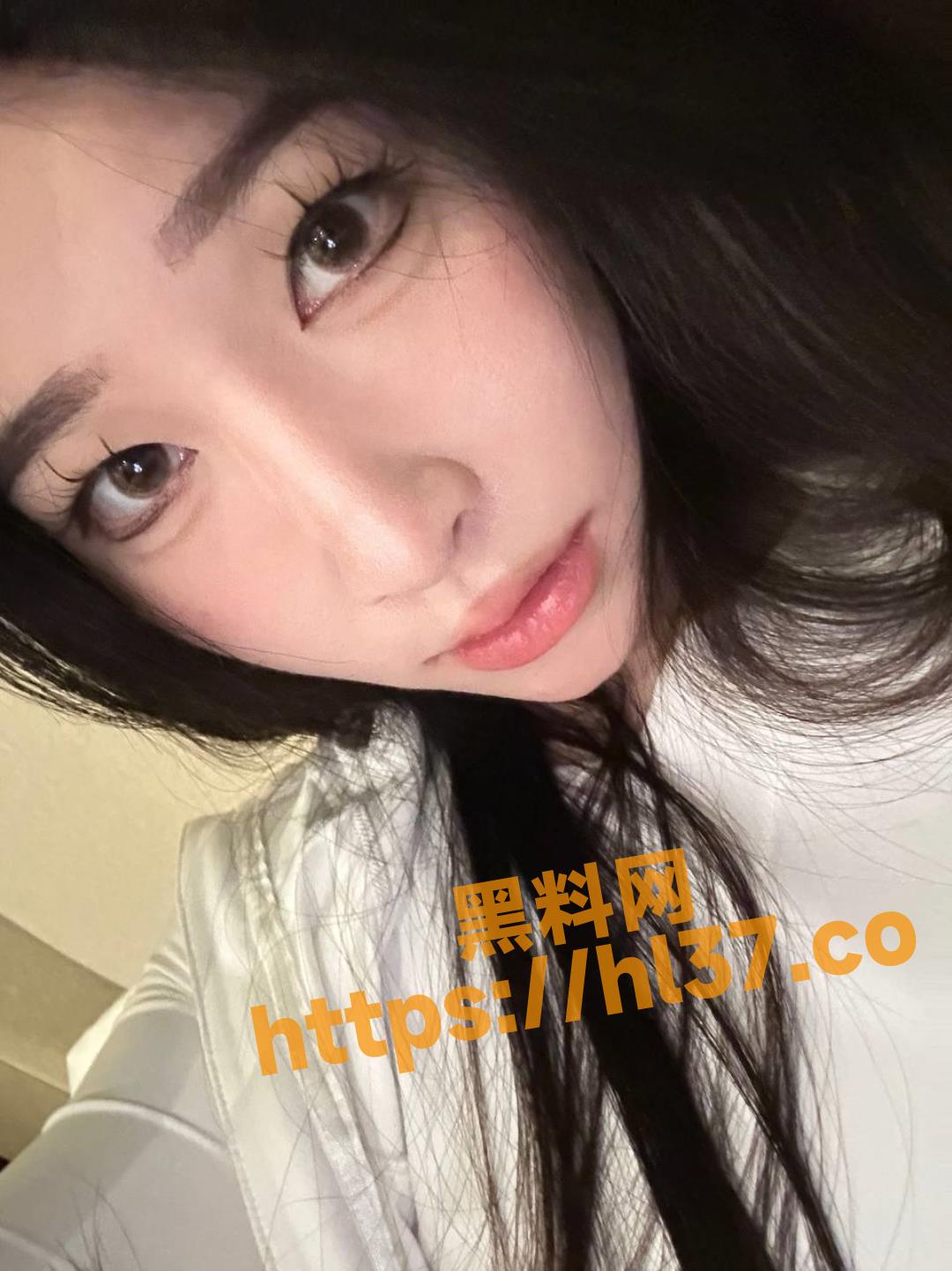 1080X1442