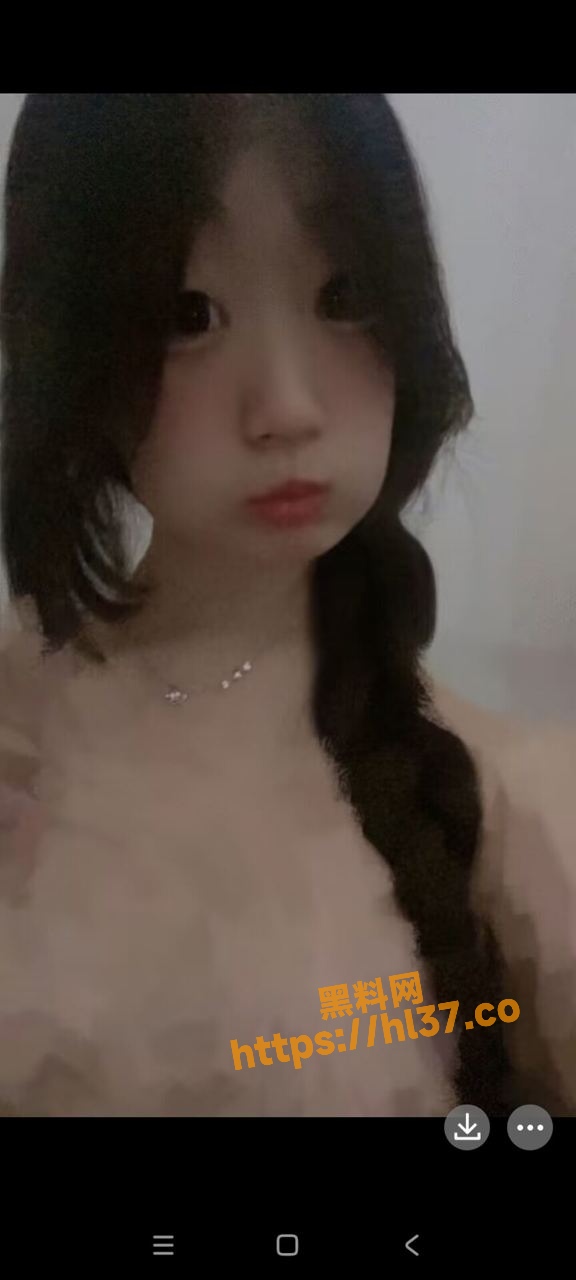 576X1280