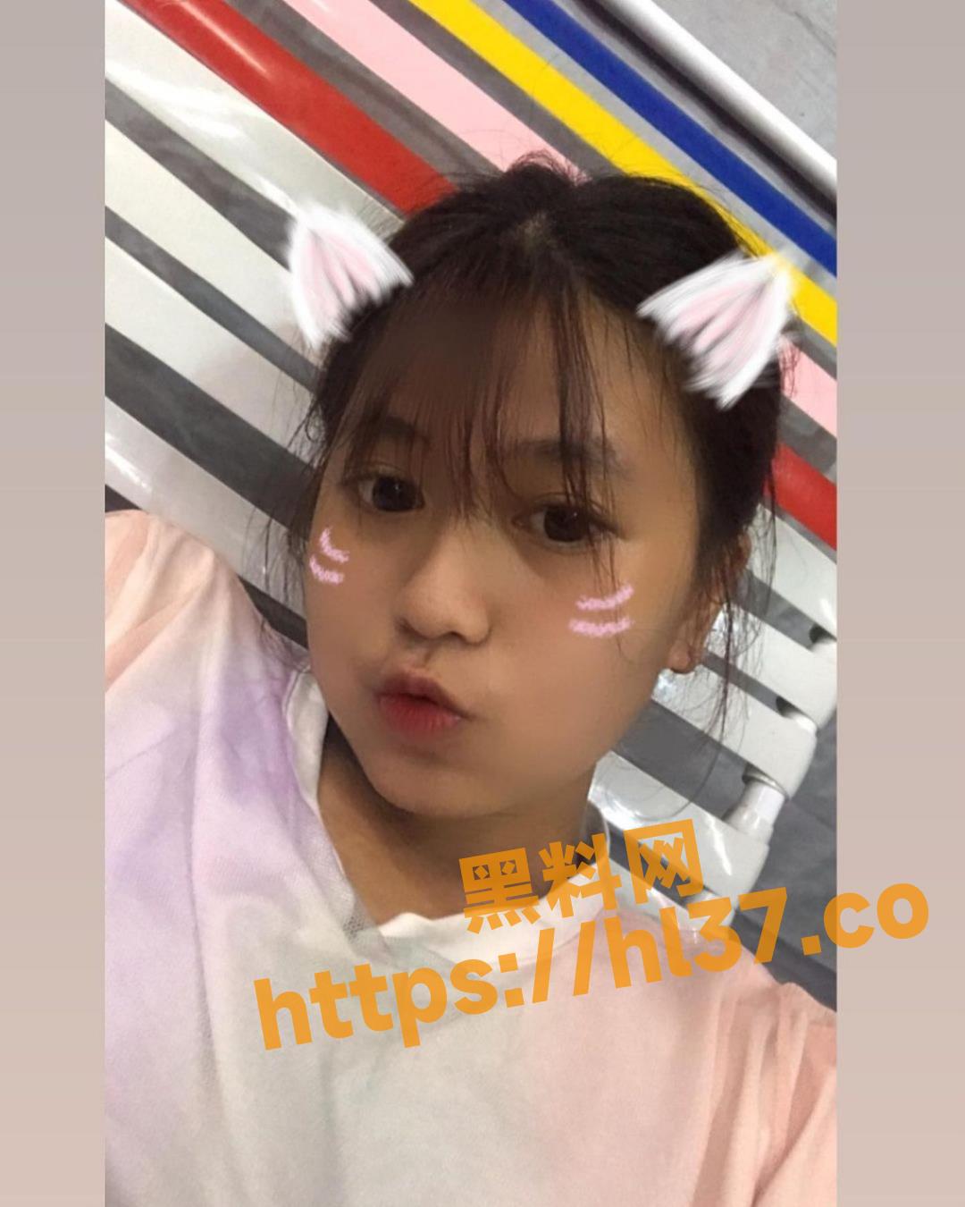 1080X1350