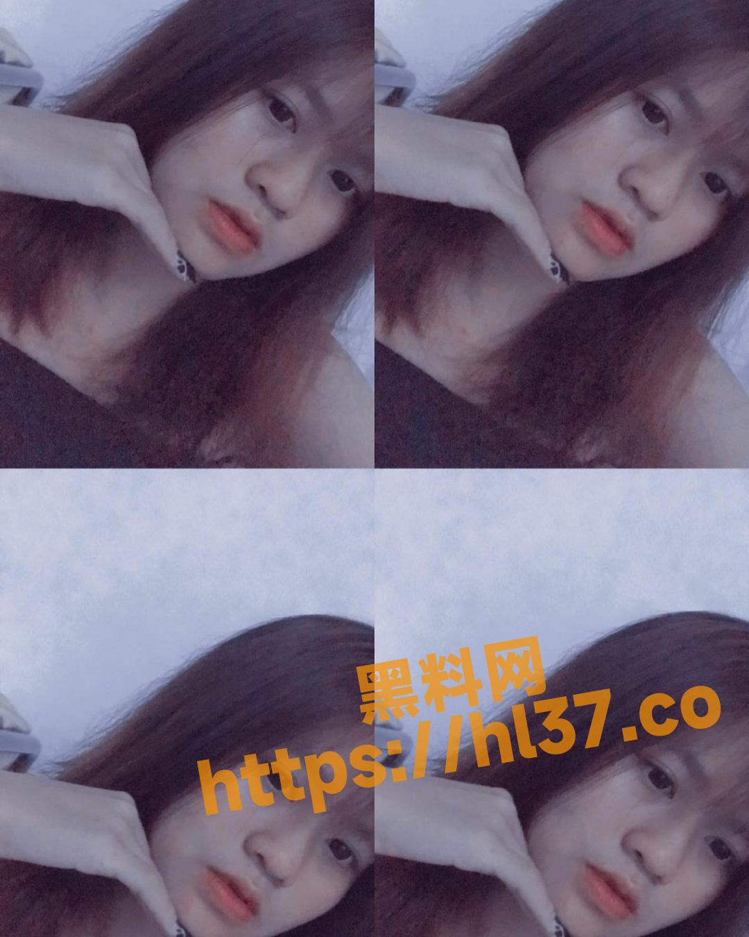 1080X1350