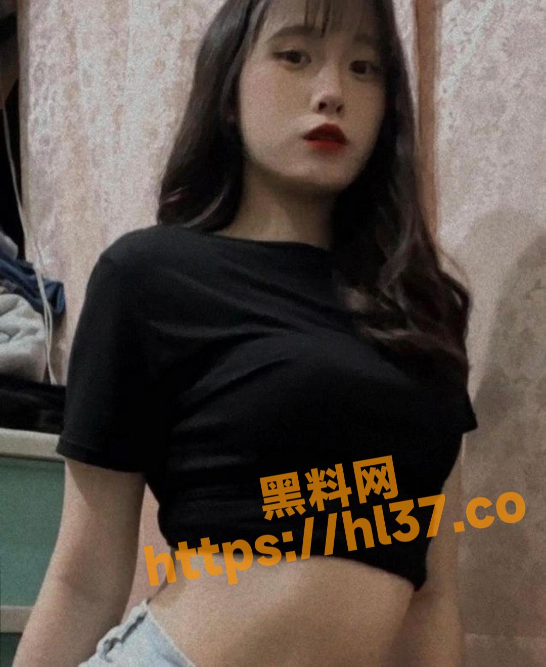 1080X1319