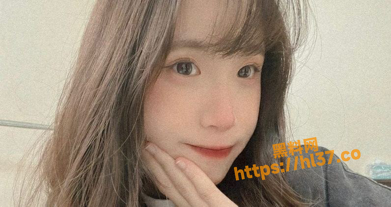 796X422