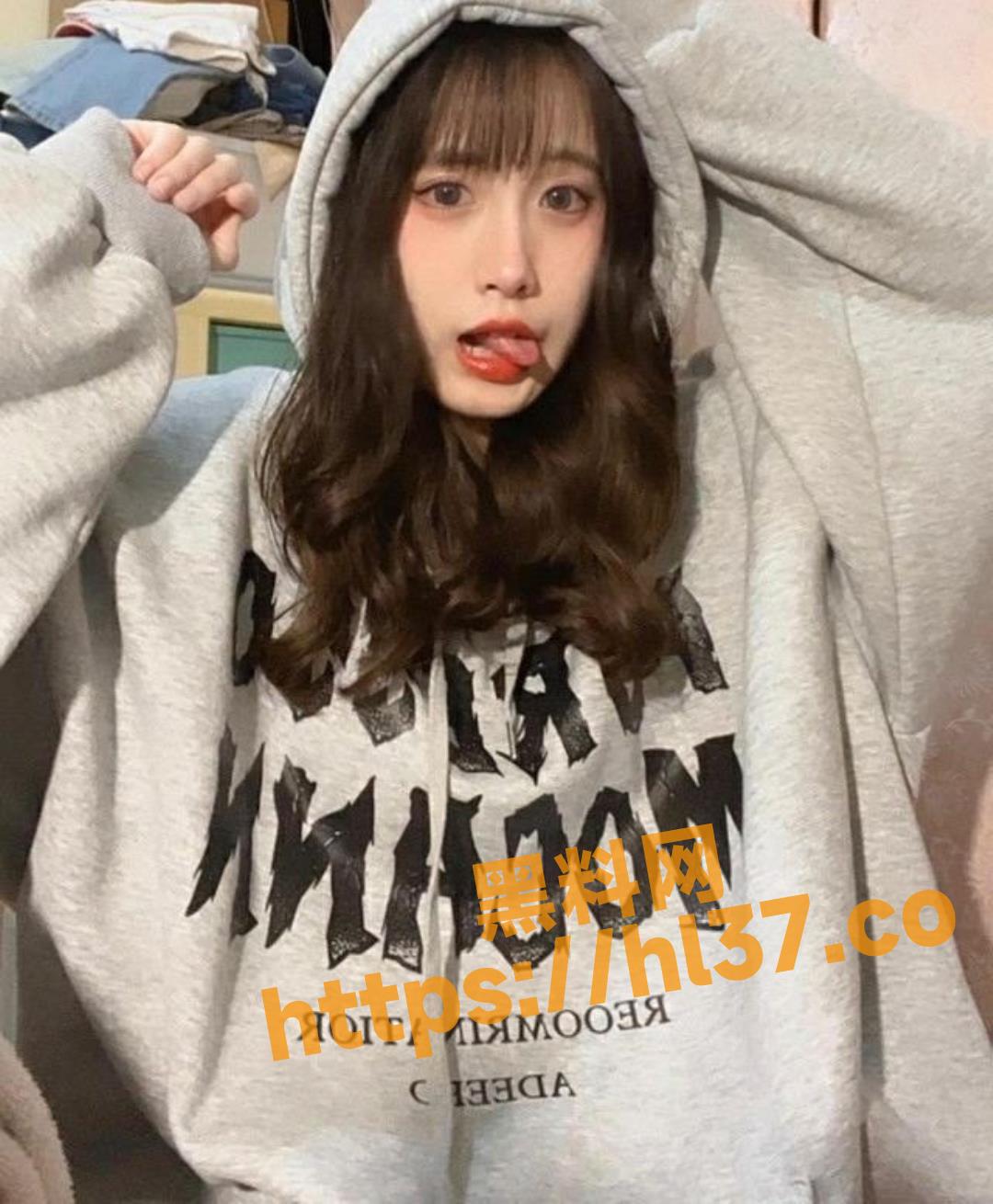 1080X1310